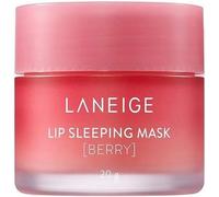 [Laneige] Lip Sleeping Mask EX [Berry]