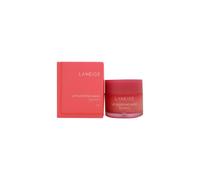 Laneige Lip Sleeping Mask Ex Berry