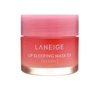 LANEIGE - Lip Sleeping Mask EX Berry 2025 Version - 20g