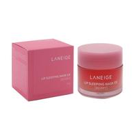 Laneige Lip Sleeping Mask Berry 20 g