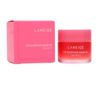Laneige Lip Sleeping Mask Berry 20 g