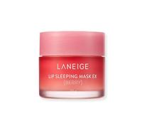 Laneige Lip Sleeping Mask Berry 20 g