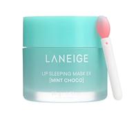 Laneige Lip Sleeping Mask EX Mint Choco 20g UK SELLER
