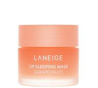 Laneige Lip Sleeping Mask Grapefruit 20g