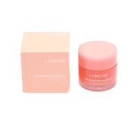 LANEIGE Lip Sleeping Mask Grapefruit EX 20g / Korean Cosmetics Skin Beauty BNIB