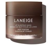 LANEIGE Lip Sleeping Mask - Hot Cocoa