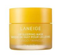 Laneige Lip Sleeping Mask Mango 20 g