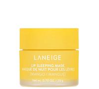 Laneige Lip Sleeping Mask Mango