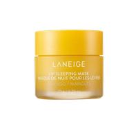 LANEIGE Lip Sleeping Mask Mango 20g