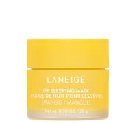 LANEIGE Lip Sleeping Mask - Mango 20g