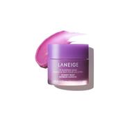LANEIGE Lip Sleeping Mask - Gummy Bear 20g