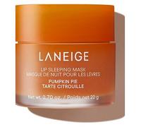 LANEIGE Lip Sleeping Mask - Pumpkin Pie