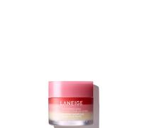LANEIGE Lip Sleeping Mask Strawberry Shortcake 20g