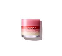 LANEIGE Lip Sleeping Mask Strawberry Shortcake 20g