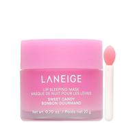 Laneige Lip Sleeping Mask Sweet Candy