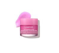 LANEIGE Lip Sleeping Mask - Sweet Candy