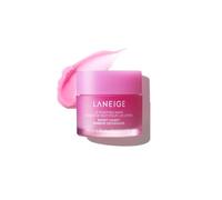 LANEIGE Lip Sleeping Mask - Sweet Candy 20g