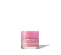 Laneige - Lip Sleeping Mask Sweet Candy (20g)
