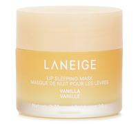 Laneige - Lip Sleeping Mask Vanilla (20g)