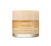 Laneige - Lip Sleeping Mask Vanilla (20g)