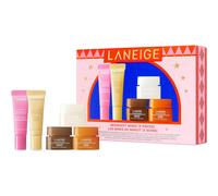 Laneige Midnight Minis 5 Piece Gift Set