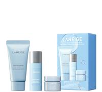 LANEIGE Mini But Mighty Moisture Set