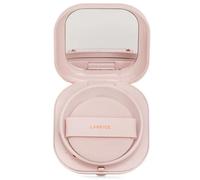 Laneige Neo Cushion Glow SPF 46 No.23n1 Sand