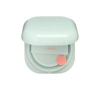 LANEIGE - Neo Cushion Matte Set - 6 Colors #13N1 Ivory