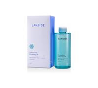 Laneige Perfect Pore Cleansing Oil (For Oily Skin) 250ml/8.4oz
