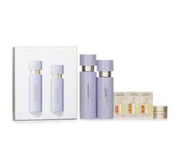 Laneige Perfect Renew 3x 2 Step Set: 5pcs