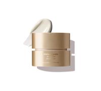 LANEIGE Perfect Renew 3X Cream - Anti-Aging Moisturizer with Peptides & Encapsulated Retinol to Visibly Firm Skin & Smooth Texture