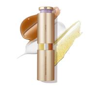 LANEIGE Perfect Renew 3X Signature Serum: Retinol Ceramide & Collagen-Peptide Complex for Anti-Wrinkle Care Radiance & Firming