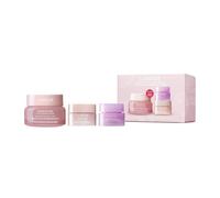 Laneige Plump & Hydrate Trio Set 33g