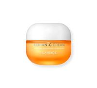 Laneige Radian-C Cream 30ml