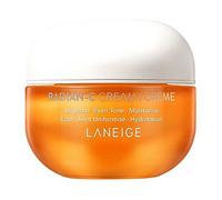 LANEIGE Radian-C Cream 30ml