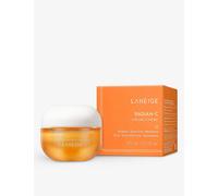 Laneige Radian-c Cream 30ml