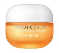 [Laneige] RADIAN-C CREAM 30ml