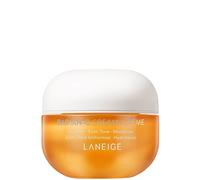 LANEIGE Radian-C Cream 30ml