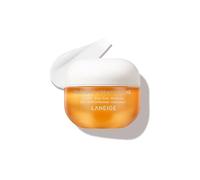 LANEIGE Radian-C Cream 30ml