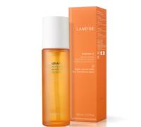 LANEIGE Radian-C Toner 150ml
