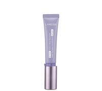LANEIGE Retinol Firming Cream Treatment 15ml