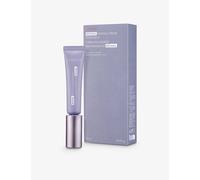 Laneige Retinol Firming Cream Treatment 15ml