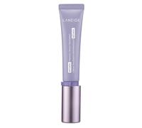 LANEIGE Retinol Firming Cream Treatment: Visibly firm and smooth the look of fine lines and wrinkles.