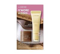 Laneige S More Kisses Set