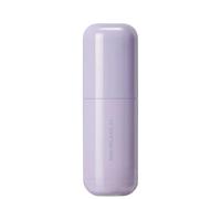 Laneige Skin Veil Base Ex SPF28 - No 40 Pure Violet