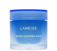 Laneige Sleeping Care Water Sleeping Mask