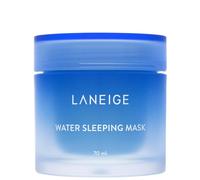 Laneige Sleeping Care Water Sleeping Mask 70ml