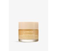 LANEIGE Lip Sleeping Mask - Vanilla 20g