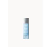 LANEIGE Water Bank Aqua Facial 30ml