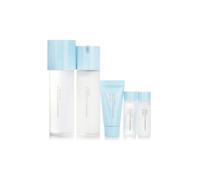 Laneige Water Bank Blue Hyaluronic Emulsion Combination to Oily Skin